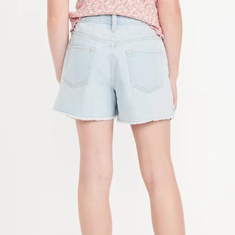 Old Navy new old